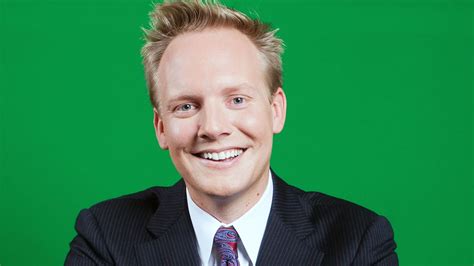 Jonathan Torrens